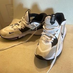 They are used but in great condition!